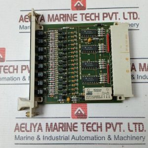 Rolf Janssen Dbu 0624 Pcb