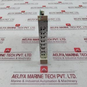 Rolf Janssen Dbu 0624 Pcb