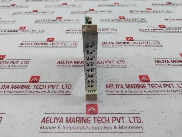 Rolf Janssen Dbu 0624 Pcb