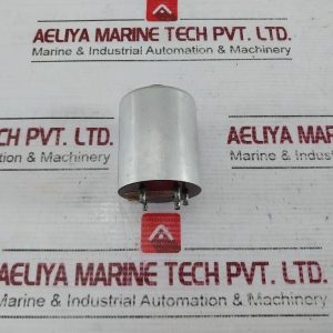 Roxburgh Sdc051 Capacitor 250v
