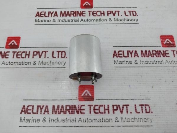 Roxburgh Sdc051 Capacitor 250v