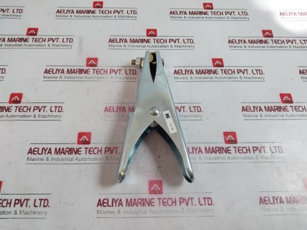 Rs 179-780 Clamp