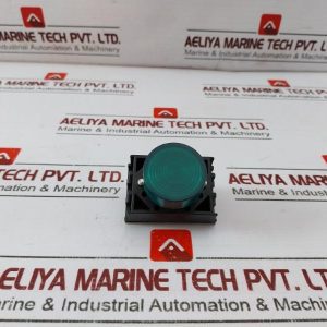 Rtk Instruments Da170-Gn Led Cluster
