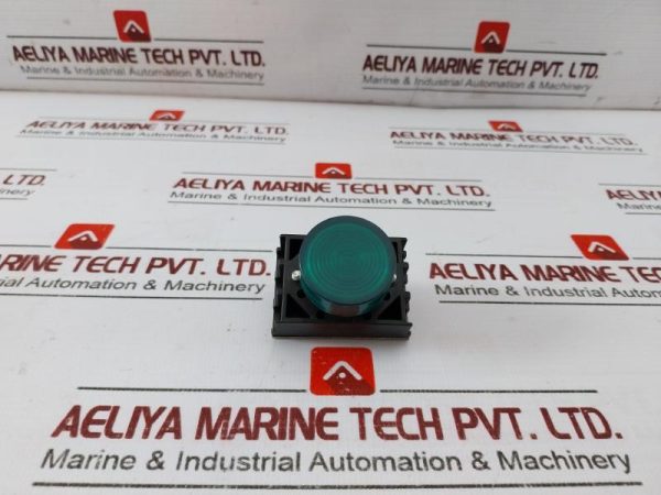 Rtk Instruments Da170-Gn Led Cluster