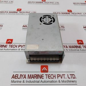 S-Light S-240-24 Power Supply Unit 220v