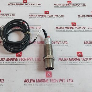 Schluter Fms 30-4 U Photo Sensor 30v