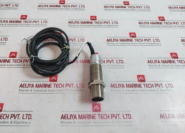 Schluter Fms 30-4 U Photo Sensor 30v