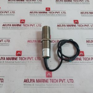 Schluter Fms 30-4 U Photosensor 30v