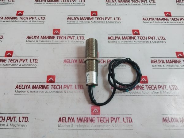 Schluter Fms 30-4 U Photosensor 30v