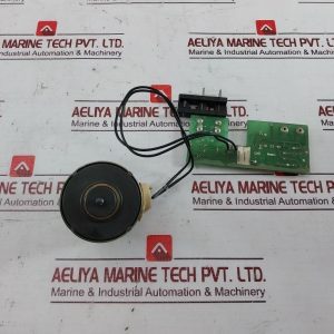 Schneider Electric 685 679 Undervoltage Release 127v