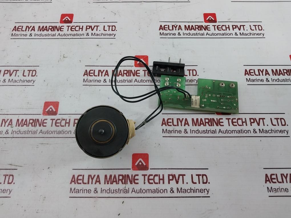 Schneider Electric 685 679 Undervoltage Release 127v