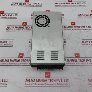 Schneider Electric Abl2rem24150h Power Supply 240v