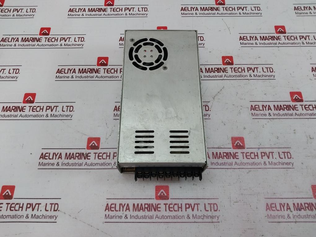 Schneider Electric Abl2rem24150h Power Supply 240v