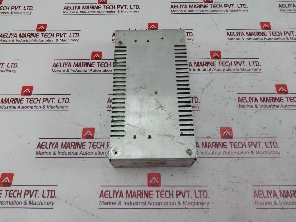 Schneider Electric Abl2rem24150h Power Supply 240v - Image 4