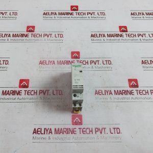Schneider Electric Ct Contactor 500v
