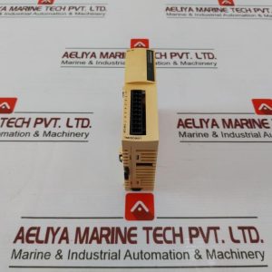 Schneider Electric Modicon Tm2ddi8dt Plc Expansion Module Digital Input Card 94v