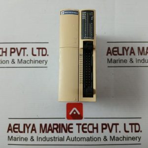 Schneider Electric Telemecanique Twdlmda20dtk Controller 24v