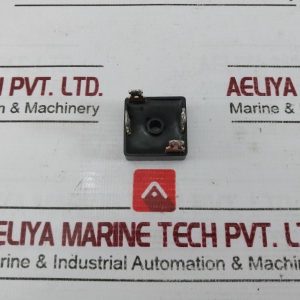 Semikron Skb 2502 Bridge Rectifier