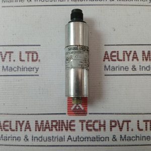 Sensortechnics Ctem9n200gy0-X Pressure Transmitter 32v