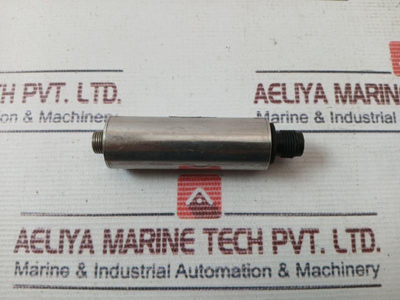 Sensortechnics Ctem9n200gy0-X Pressure Transmitter 32v - Image 4