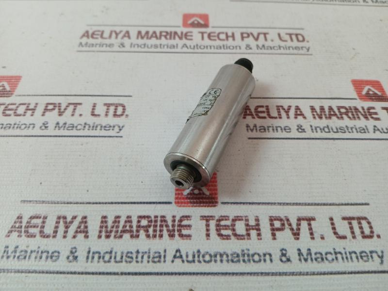 Sensortechnics Ctem9n200gy0-X Pressure Transmitter 32v - Image 3