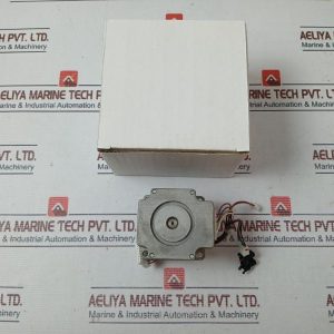 Servo Kh56jm2u079 Stepper Motor