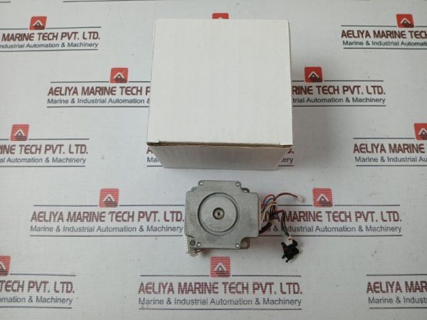 Servo Kh56jm2u079 Stepper Motor