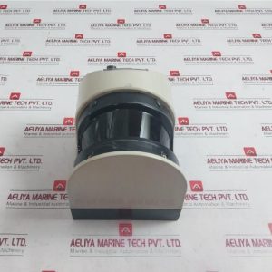 Sick Lms511-Traffic Lidar Sensor 24v
