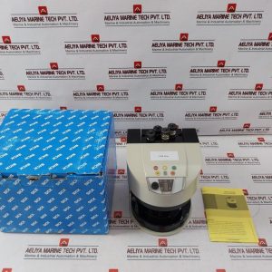 Sick Lms511-Traffic Sensor Pro Laser Scanner