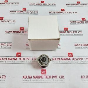 Sick Srm50-Hfa0-K21 Motor Feedback System 12 V