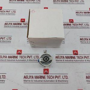 Sick Srs50-Hfa0-K21 Encoder 12v