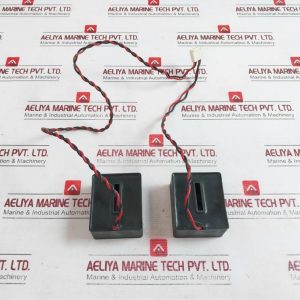 Siemens 20235k Current Transformer