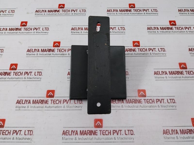 Siemens 2521 Automatic Voltage Regulator Assembly 10w - Image 4