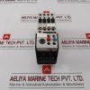 Siemens 3tf30 10-0a Air Break (Power) Contactor 415v