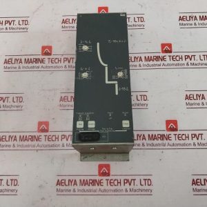 Siemens 3wx3641-0jb00 Over-Current Release For Ac Circuit-Breaker