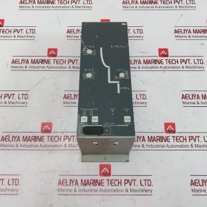 Siemens 3wx3641-0jb00 Over-Current Release For Ac Circuit-Breaker