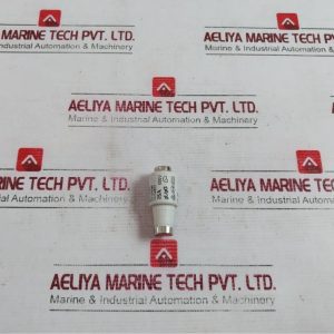 Siemens 5sb2 81 Fuse 500v