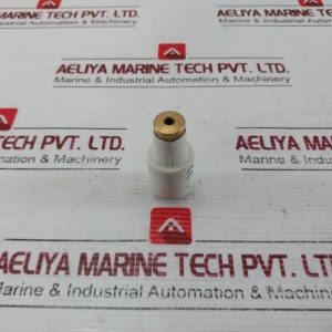 Siemens 5sb2 81 Fuse Link 500v