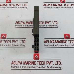 Siemens 6es7 131-4bb00-0ab0 Digital Input Module 24v