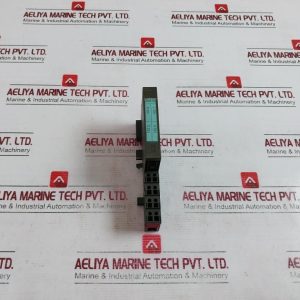 Siemens 6es7 131-4bd00-0aa0 Digital Input Module 24v