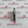 Siemens 6es7 131-4bd01-0aa0 Digital Output Terminal Base 24v