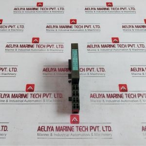 Siemens 6es7 132-4bd00-0aa0 Digital Input Module 24v