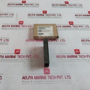 Siemens 6es7 132-4bf00-0aa0 Digital Output Module 24v