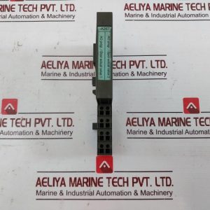 Siemens 6es7 135-4fb00-0ab0 Electronic Module 60˚C