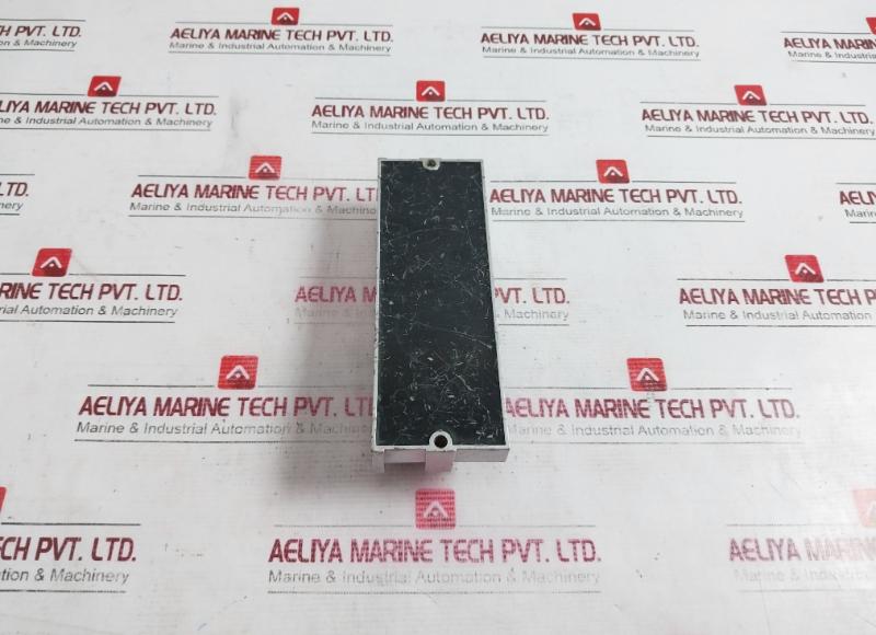 Siemens 6es7 141-6bg00-0ab0 Digital Input Module 24v - Image 4