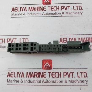 Siemens 6es7 193-4cb20-0aa0 Terminal Modules