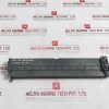Siemens 6es7 492-1bl00-0aa0 Simatic S7 Front Connector
