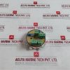 Siemens 7ml56310db000aa0 Pressure Transmitter Level Sensor 250 V