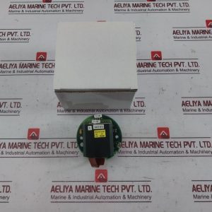 Siemens A407-P1-03-85 Pcb