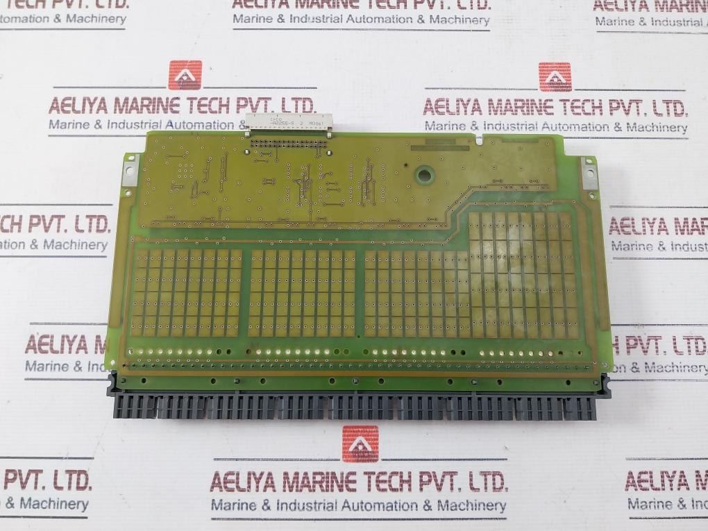 Siemens A5e00057628-04 Pcb - Image 4